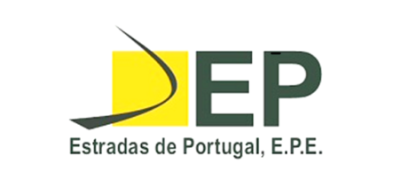 Estradas de Portugal | ThinkOpen Solutions | Odoo Portugal