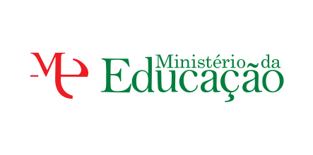 Ministério da Educação | ThinkOpen Solutions | Odoo Portugal