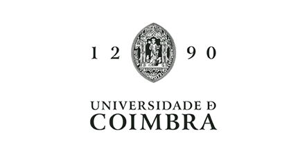 Universidade de Coimbra | ThinkOpen Solutions | Odoo Portugal