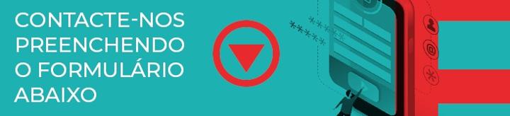 Consultoria de Marketing para PME - Entre em Contacto