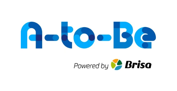 A-to-Be| Brisa | ThinkOpen Solutions | Odoo Portugal