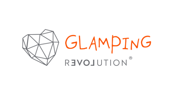 Glampping Revolution | ThinkOpen Solutions | Odoo Portugal