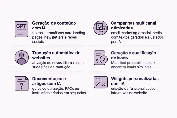 IA-no-Odoo-Thinkopensolutions-inteligencia-artificial